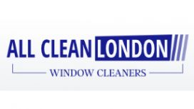 AllCleanLondon